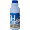 BLEACH 16oz REGULAR