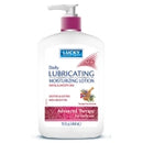LUBRICATING LOTION-ADVANCED THERAPY