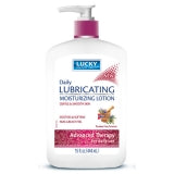 LUBRICATING LOTION-ADVANCED THERAPY