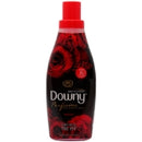 DOWNY FAB.SOFTENER-750ml/PASSION