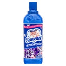 SUAVITEL FAB.SOFTENER-850ml/ANOCHECER