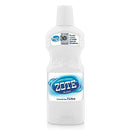 ZOTE LIQ DETERGENT 33.8oz WHITE (SKU