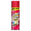 PH SPRAY-CARPET CLEANER