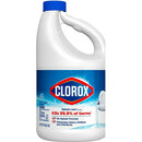 CLOROX-77oz-REGULAR (SKU