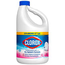 CLOROX-77oz-FRESH MEADOW (SKU