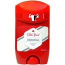 OLD SPICE DEOD.STK 50ml ORIGINAL (SKU