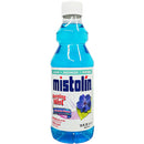 MISTOLIN-15oz ROCIO (SKU