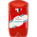 OLD SPICE DEOD.STK 50ml WHITE WATER (SKU