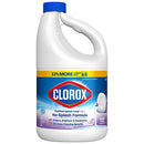 CLOROX-77oz-LAVENDER (SKU