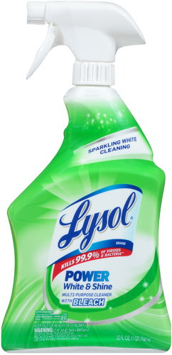 LYSOL