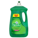 PALMOLIVE DISH WASH-90oz ORIGINAL