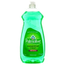 PALMOLIVE DSH-40oz ORIGINAL