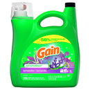 GAIN/144oz LIQ.DETERG-MOONLIGHT BREEZE #19122 (SKU #11601)