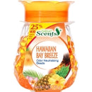 PEARL BEADS AIR FRESH-10oz/HAWAIIAN BAY BREEZE