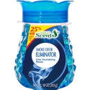 PEARL BEADS AIR FRESH-10oz/ANTI-TOBACCO