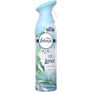 FEBREZE AIR FRESHENER-185ml OCEAN ESCAPE (SKU