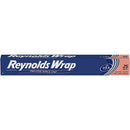 ALUMINUM FOIL ROLL-25SQ/REYNOLD (SKU