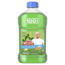 MR.CLEAN LIQ.CLNR-GAIN ORIGINAL 41oz (SKU