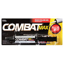 COMBAT-MAX ROACH KILL GEL-1.05oz/30g(SKU