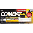 COMBAT-MAX ROACH KILLING GEL 60g (SKU