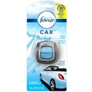 FEBREZE