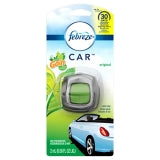 FEBREZE