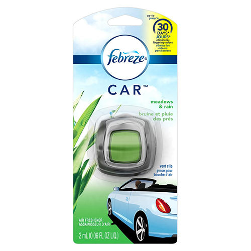 FEBREZE