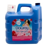 DOWNY FAB.SOFTENER-8.5L/AROMA FLORAL