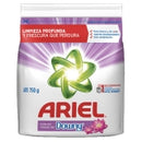 ARIEL/750g POWDER DETERG-W/DOWNY