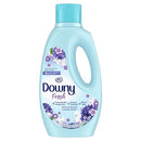 DOWNY FAB.SOFTENER-50oz/LAVENDER DREAM (SKU