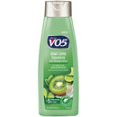 VO5 SHAMPOO-KIWI LIME SQUEEZE