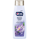 VO5 CONDITIONER-FREESIA