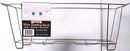 FULL SIZE CHAFING RACK-36*