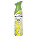 FEBREZE AIR FRESHNER 185ml-WHITE JASMINE (SKU