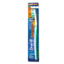 ORAL-B TOOTHBRUSH ULTRA CLEAN MEDIUM (SKU