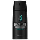 AXE DEOD.BODY SPRAY-APOLLO