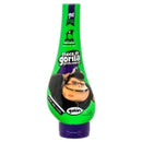 MOCO DE GORILA SQUIZZ HAIR GEL-340g/GREEN/GALAN