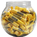 COCOA BUTTER STICK-0.15oz LIP BALM/01450 (SKU