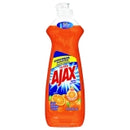 AJAX DISH WASH-14oz ORANGE
