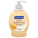 SOFT SOAP