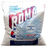 ROMA/5kg POWDER LAUNDRY DETERG.