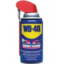 WD-40/8oz SMART STRAW