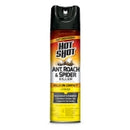 HOT SHOT ROACH&ANT KILLER-LEMON/4485