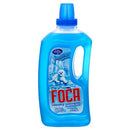 FOCA/33.81oz *LIQ.DETERGENT (SKU