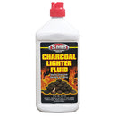 SMB CHARCOAL LIGHTER FLUID  78/p