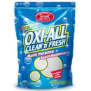 OXI-ALL POWDER-16oz/BAG