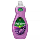 PALMOLIVE ULTRA DSH 591ML LAVENDER LIME (SKU