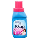 DOWNY FAB.SOFTENER-10oz/APRIL FRESH