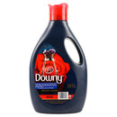 DOWNY FAB.SOFTENER-2.8L/PASSION (SKU