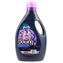 DOWNY FAB.SOFTENER-2.8L/ROMANCE (SKU